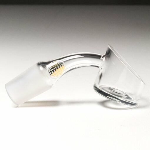 Shop Quave - XXL Club Banger - 14mm Male 45º in australian