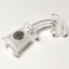 Shop Quave - Club Banger - 14mm Female 45º in australian
