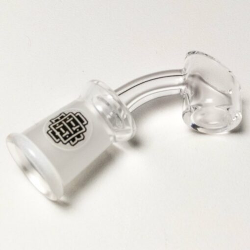 Shop Quave - Club Banger - 14mm Female 45º in australian