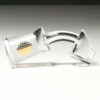 Shop Quave - Club Banger - 14mm Female 45º in australian