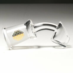 Shop Quave - Club Banger - 14mm Female 45º in australian