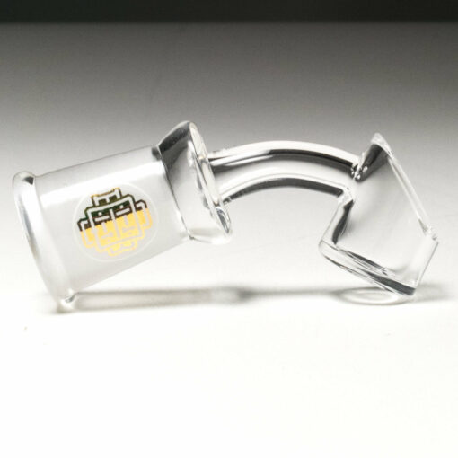 Shop Quave - Club Banger - 14mm Female 45º in australian
