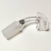 Shop Quave - Club Banger - 14mm Male 45º in australian
