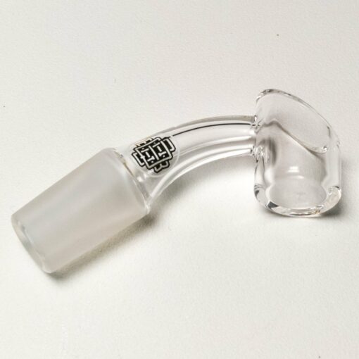 Shop Quave - Club Banger - 14mm Male 45º in australian