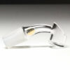 Shop Quave - Club Banger - 14mm Male 45º in australian