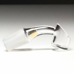 Shop Quave - Club Banger - 14mm Male 45º in australian