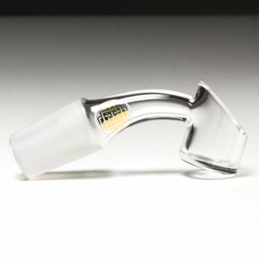 Shop Quave - Club Banger - 14mm Male 45º in australian