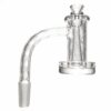Shop Quave CB - Qub Scout Set - 10mm Male 90º in australian