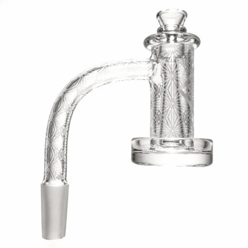 Shop Quave CB - Qub Scout Set - 10mm Male 90º in australian