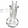 Shop Quave CB - Qub Scout Set - 14mm Male 90º in australian