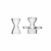 Shop Quave CB - Charmer Set - 10mm Male 90º in australian