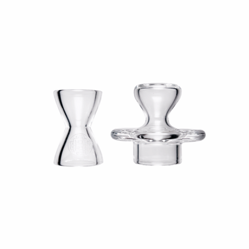 Shop Quave CB - Charmer Set - 10mm Male 90º in australian