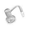 Shop Quave CB - Chrysanthemum Set - 10mm Male 90º in australian