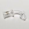 Shop Quave - Medium Club Banger - 14mm Female 45º in australian