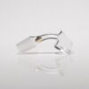 Shop Quave - Medium Club Banger - 14mm Male 45º in australian