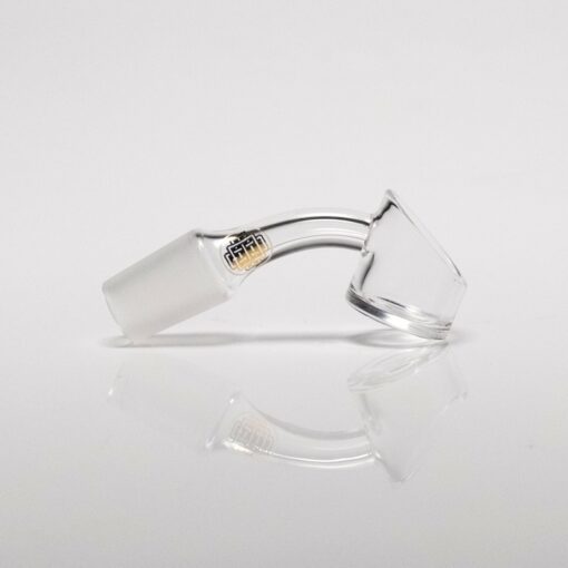 Shop Quave - Medium Club Banger - 14mm Male 45º in australian