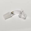 Shop Quave - Medium Club Banger - 14mm Male 45º in australian