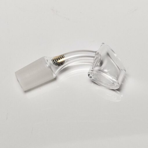 Shop Quave - Medium Club Banger - 14mm Male 45º in australian