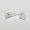 Shop Quave - Club Banger - 10mm Female 45º in australian
