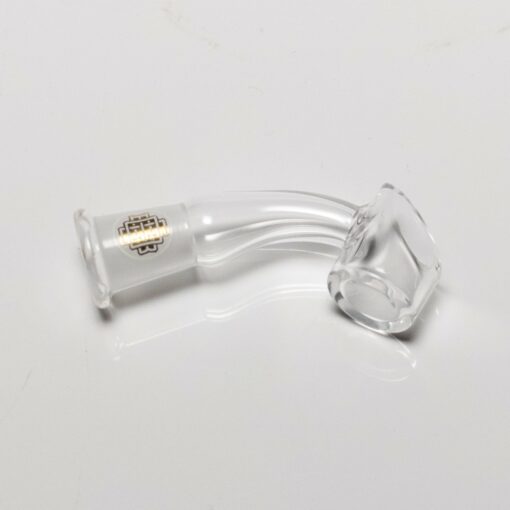 Shop Quave - Club Banger - 10mm Female 45º in australian