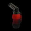 Shop Vector Vantage Mini Torch in australian