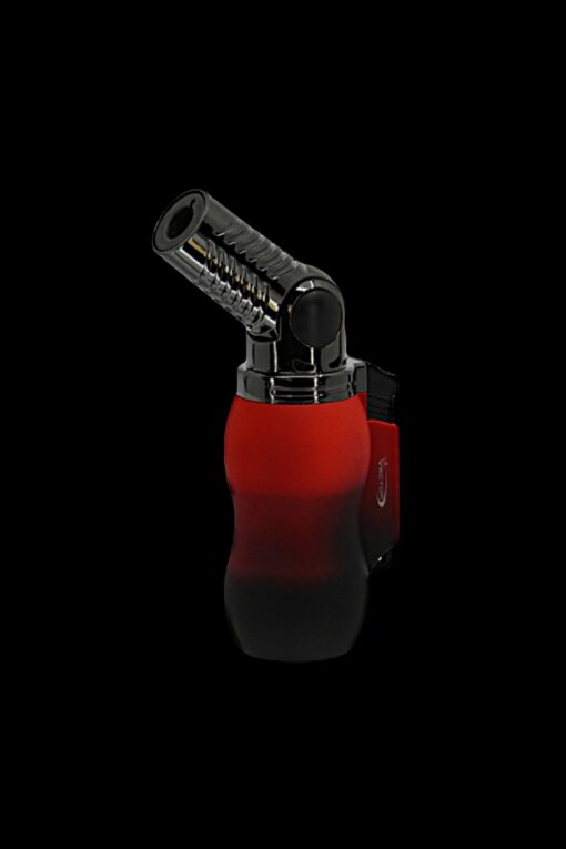 Shop Vector Vantage Mini Torch in australian