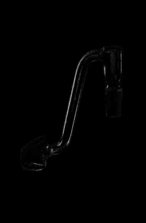 Shop Quartz Drop Down Banger Nail in australian