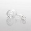 Shop Crystal Star Quartz - Quartz Star - 30mm - 14mm Male 45º in australian