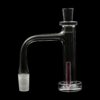 Shop The Stash Shack Quartz Tower Full Weld Banger Set in australian
