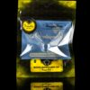Shop Honeybee Herb Quartz Bubble Carb Cap in australian