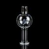 Shop Honeybee Herb Quartz Bubble Carb Cap in australian