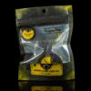 Shop Honeybee Herb Quartz Stamp Carb Cap in australian