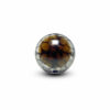 Shop Quave - Millie Pearls - Black & White in australian