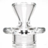 Shop Quave CB - Tessellated Charmer Set - 10mm Male 90º - 