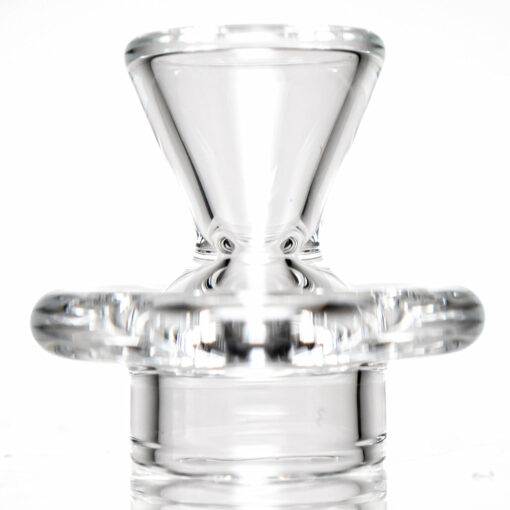 Shop Quave CB - Tessellated Charmer Set - 10mm Male 90º - "Mana" in australian
