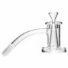 Shop Quave CB - Tessellated Charmer Set - 10mm Male 45º - "Mana" in australian