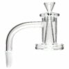 Shop Quave CB - Tessellated Charmer Set - 10mm Male 90º - "Mana" in australian