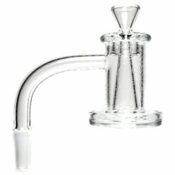 Shop Quave CB - Tessellated Charmer Set - 10mm Male 90º - "Mana" in australian