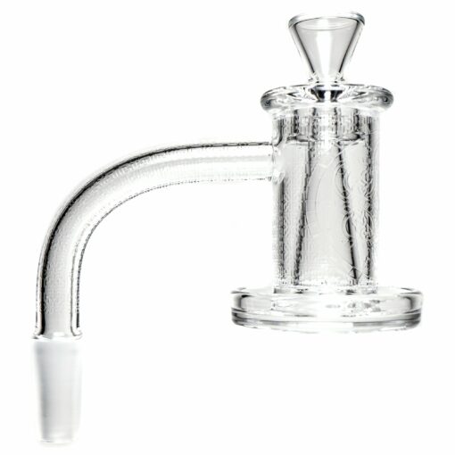 Shop Quave CB - Tessellated Charmer Set - 10mm Male 90º - "Mana" in australian