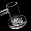 Shop Quave CB - Tessellated Charmer Set - 10mm Male 90º - 