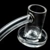 Shop Quave CB - Tessellated Charmer Set - 10mm Male 90º - 