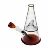 Shop MJ Arsenal x A Good Witch - Alchemist Halloween Series in australian