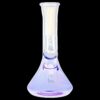 Shop Queen of Bud Amethyst Dab Rig - 7 in. in australian