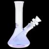 Shop Queen of Bud Amethyst Dab Rig - 7 in. in australian