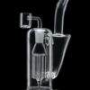 Shop Hue - Whirlpool Dab Rig Clear - 9