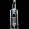Shop Hue - Whirlpool Dab Rig Clear - 9