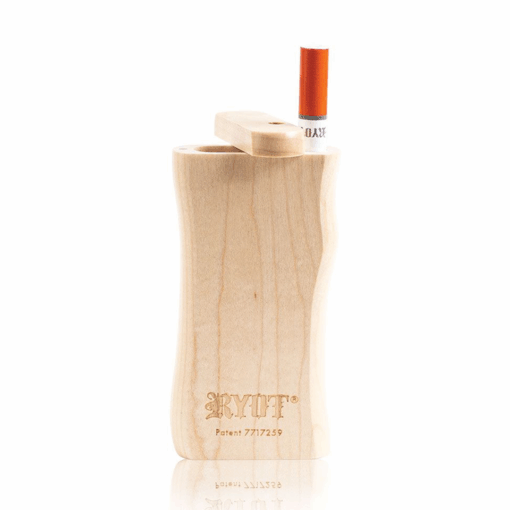 Shop Wooden Dugout Set in australian