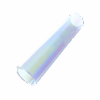Shop Bubble Glass Hose Tip in australian