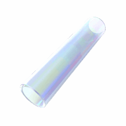 Shop Bubble Glass Hose Tip in australian