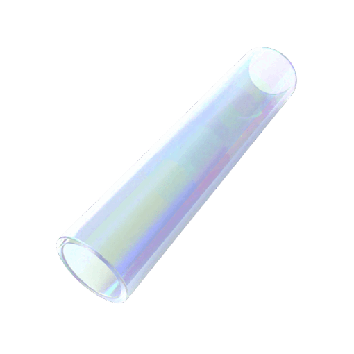 Shop Bubble Glass Hose Tip in australian